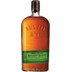 Bulleit Rye - 0,70 Ltr 