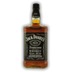 Jack Daniel's Old No. 7 - 3,00 Ltr. in Geschenkpackung 