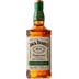 Jack Daniel's Tennessee Rye - 0,70 Ltr 
