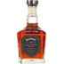 Jack Daniel's Single Barrel - 0,70 Ltr 
