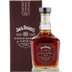 Jack Daniel's Single Barrel Rye - 0,70 Ltr. in Geschenkpackung 