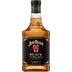 Jim Beam Black Label extra Aged - 0,70 Ltr 