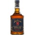 Jim Beam Double Oak - 0,70 Ltr 