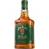 Jim Beam Rye - 0,70 Ltr 