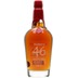 Maker's Mark 46 - 0,70 Ltr 