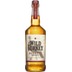 Wild Turkey Bourbon 81 Proof - 0,70 Ltr 