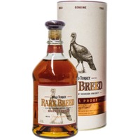 Wild Turkey Rare Breed - 0,70 Ltr. in Geschenkpackung