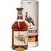 Wild Turkey Rare Breed - 0,70 Ltr. in Geschenkpackung 