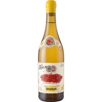 Pasqua  Hey French – you could have made this but you didn‘t - NV  - Veneto, Italien