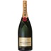 1,5l Moet & Chandon Brut Imperial Magnum in Geschenkverpackung 