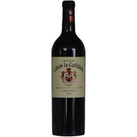Chateau Canon La Gaffeliere 1er Grand Cru Classe
