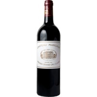 Château Margaux - 1er Cru Classé
