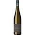 Bechtheimer Riesling 
