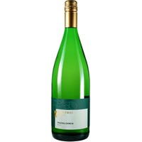 Winzerglühwein Weiss 1,0 L - Weingut Zehnthof Kruger