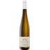 Günterslay Riesling trocken - Weingut Lothar Kettern 