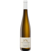 Günterslay Riesling trocken - Weingut Lothar Kettern