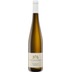 Günterslay Riesling trocken - Weingut Lothar Kettern 