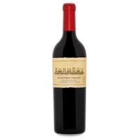 Boekenhoutskloof Cabernet Sauvignon Franschhoek