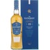 Glen Grant 18 Year Old Speyside Single Malt Scotch Whisky 