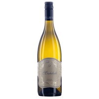 Fuhrgassl Huber Riesling Muschelkalk