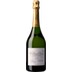 „La Côte Glacière – Hommage à William Deutz“ Brut, blanc 
