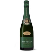 Franciacorta Dosage Zero D.O.C.G
