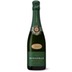 Franciacorta Dosage Zero D.O.C.G 