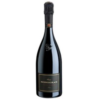Franciacorta Millesimato brut D.O.C.G