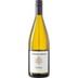 Thorsten Krieger Riesling trocken 