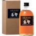 Akashi Meisei - 0,50 Ltr. in Geschenkpackung 