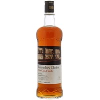 Mars Bartender's Choice 40%