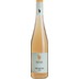 Ress Family Wineries Pinot Noir Rosé "Greif", trocken 