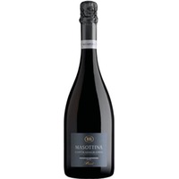 Masottina Contradagranda Prosecco Superiore di Conegliano Valdobbiadene DOCG Brut 0,75 ℓ