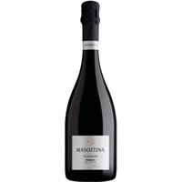 Masottina Viaventi Prosecco DOC Treviso Extra Brut 0,75 ℓ
