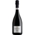 Masottina Viaventi Prosecco DOC Treviso Extra Brut 0,75 ℓ 