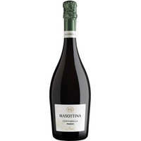 Masottina Costabella Prosecco DOC Brut 0,75 ℓ