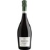 Masottina Costabella Prosecco DOC Brut 0,75 ℓ 