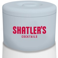 Shatlers Eisbox  iter