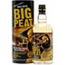 Big Peat   Douglas Laing's Big Peat   - 0,70 Ltr. in Geschenkpackung 