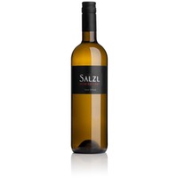 Salzl Chardonnay New Style