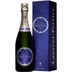 Laurent-Perrier Ultra Brut Estuchado 