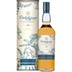 Dalwhinnie 30 Años Special Edition 