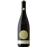 Tunella Pinot Grigio Ramato