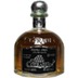 Tequila La Cofradia Añejo 70cl 