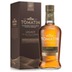 Tomatin Single Malt Whisky Legacy + Estuche 