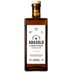 Abasolo Whisky de Mexico 70Cl 