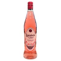Ron Legendario Ronssé 70Cl