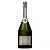 Charles Heidsieck Blanc de Blancs