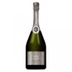 Charles Heidsieck Blanc de Blancs 
