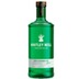 Whitley Neill Aloe y Cucumber 70cl 